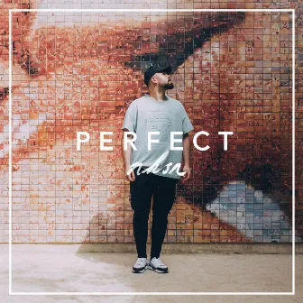 Perfect by NKSN