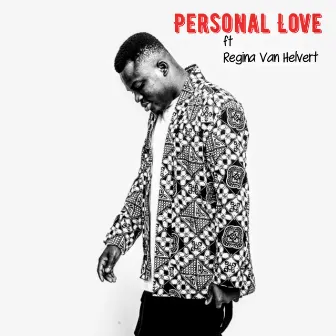 Personal Love by KobbySalm