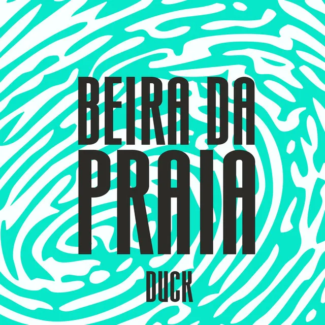 Beira da Praia