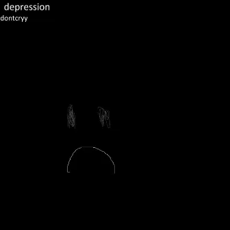 Depression by dontcryy