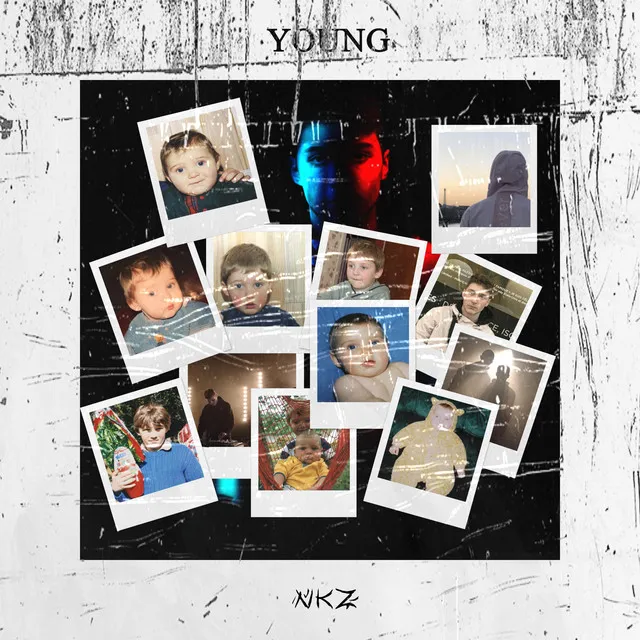 Young