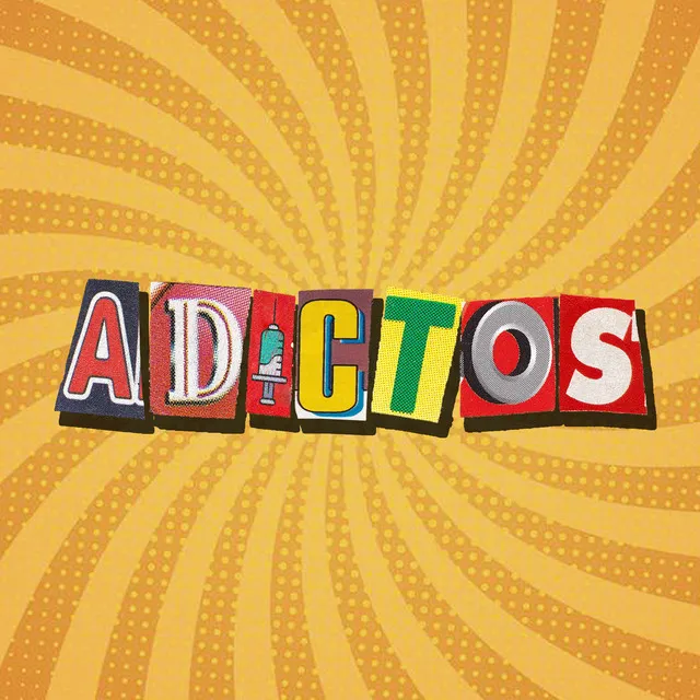 Adictos