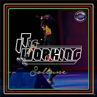 It Is Working by Soltune