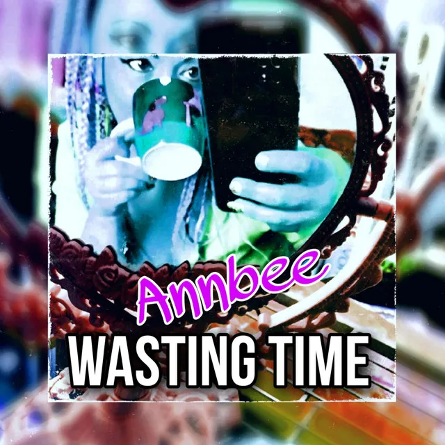 Wasting Time