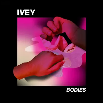 Bodies by Ivey