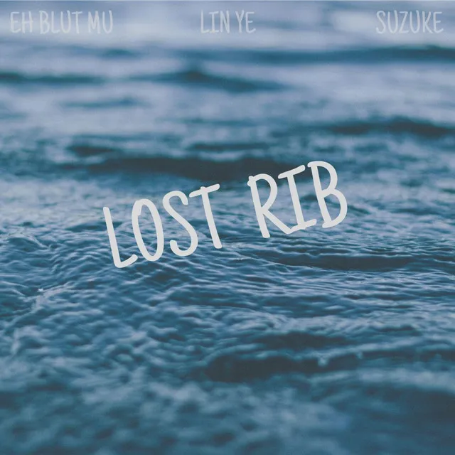 Lost Rib