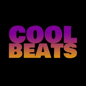 Rainy day by Cool Beats