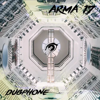 Arma 17 by Dubphone