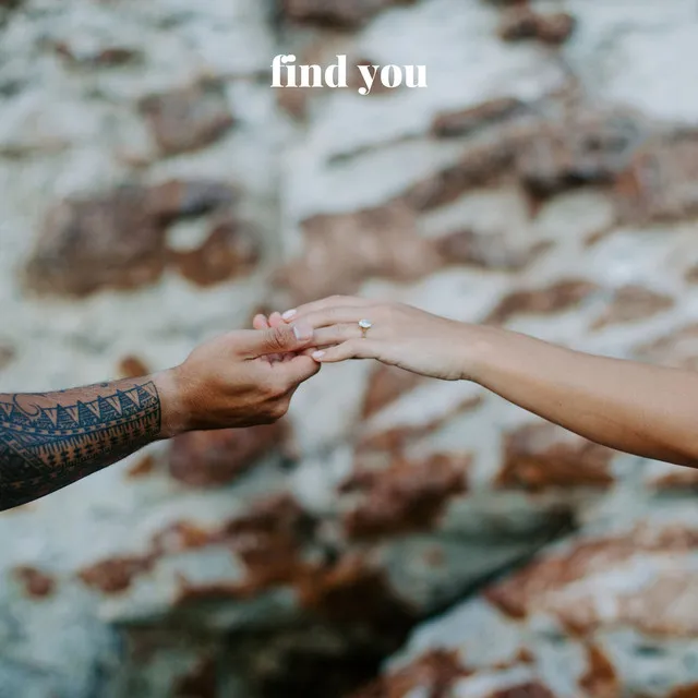 Find You