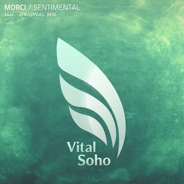 Sentimental - Original Mix