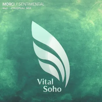 Sentimental by Morci