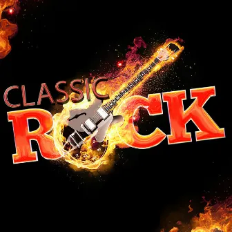 Classic Rock by Classic Rock