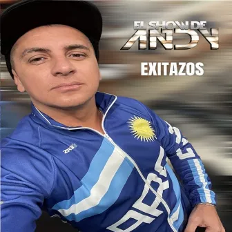 Exitazos by El Show De Andy