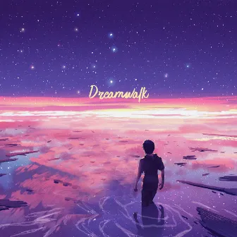 Dreamwalk by alhivi