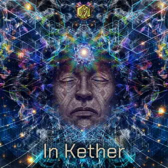 Binary Continuum by In Kether