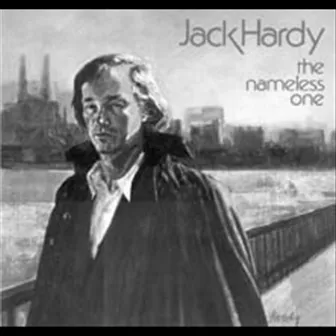 The Nameless One by Jack Hardy