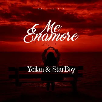 Me Enamoré (Cover) by star boy