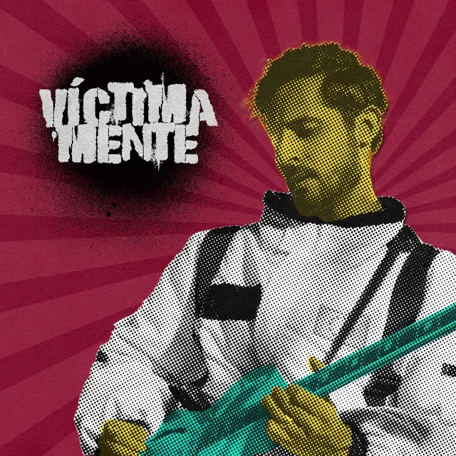 Víctimamente