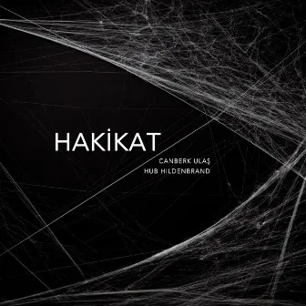 Hakikat by Hub Hildenbrand