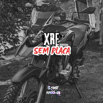 XRE Sem Placa by Dj Luka 061