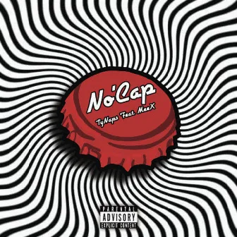 No Cap (feat. Meex) by Ty Naps