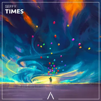 Times by Seffy