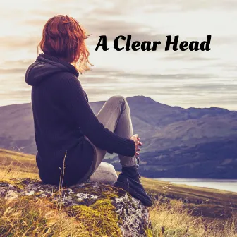 A Clear Head by Sky Fall SF