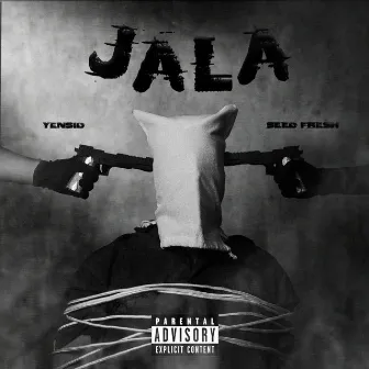 Jala by seed fresh