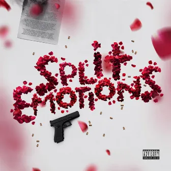 Split Emotions by CV$h