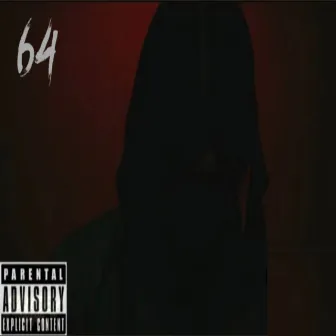 64 by Tyreek Brock