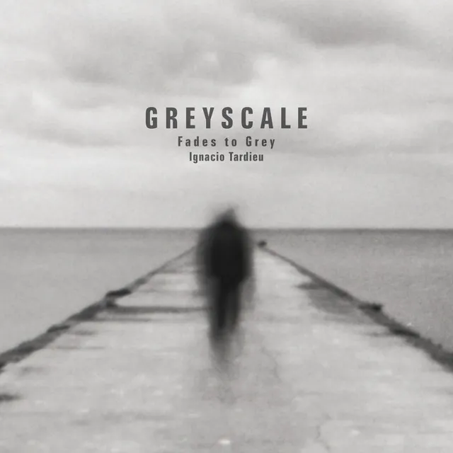 Fades To Grey 02