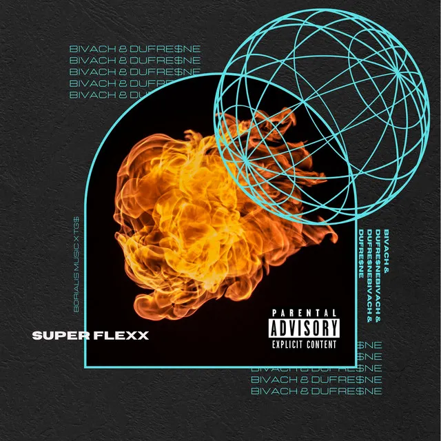 Super Flexx