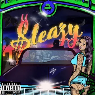 $leazy by $leazy EZ