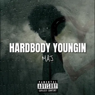 Hardbody Youngin by MAJ