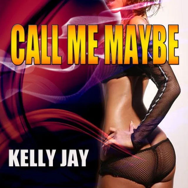 Call Me Maybe - Original Version