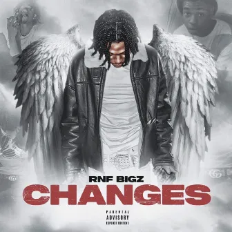 Changes by RNF Bigz