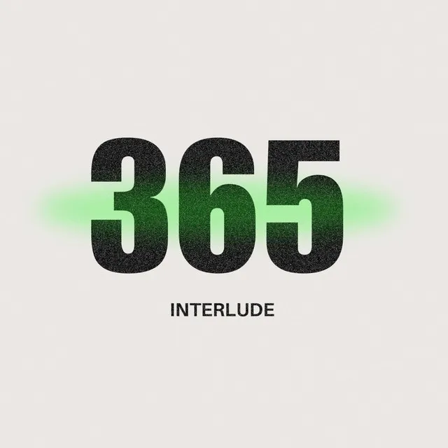 365 Interlude