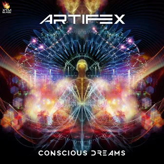 Conscious Dreams by Artifex (IL)