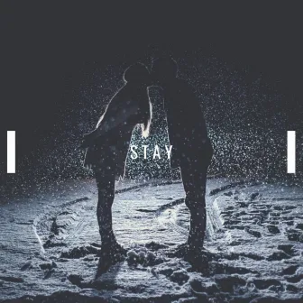 Stay by Macxeebeca