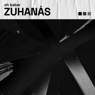 Zuhanás by Oh Babar