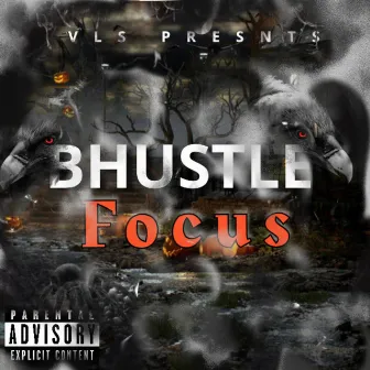 Focus by VLS Bhustle