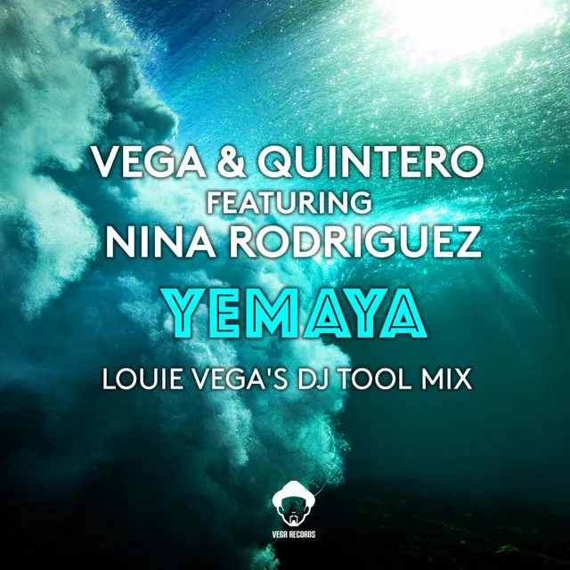 Yemaya - Louie Vega's DJ Tool