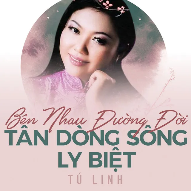 Mãi Mãi Tình Bạn