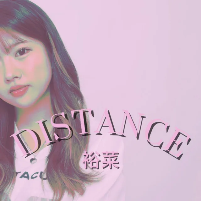 DISTANCE