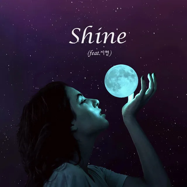 Shine