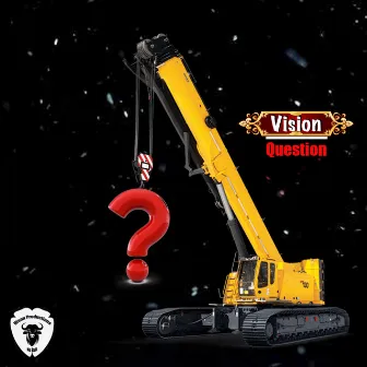 Question by Vision