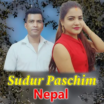 Sudur Paschim Nepal by 