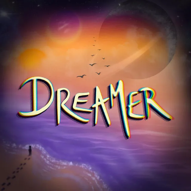 Dreamer