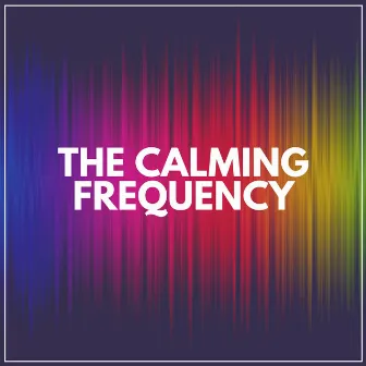 The Calming Frequency by White Noise Relaxation for Sleeping Babies