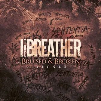 Bruised & Broken by I The Breather